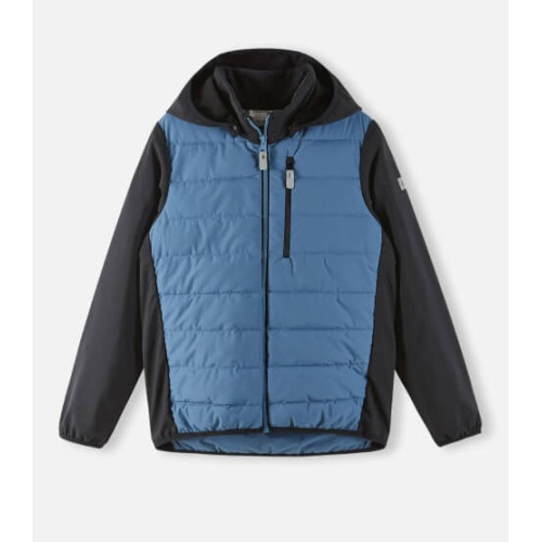 Демісезонна куртка Reima Vaihto 5100388A-67A0